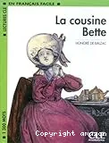 La cousine Bette