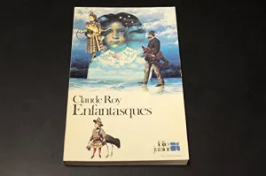 Enfantasques