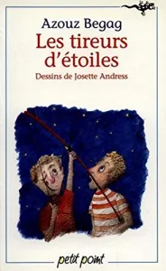 Les tireurs d'étoiles