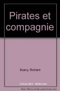 Pirates et compagnie