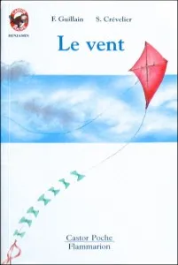 Le vent