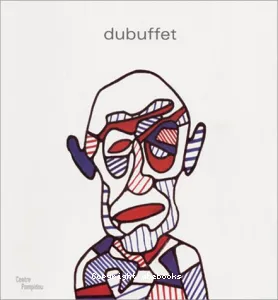 Dubuffet