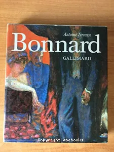 Bonnard