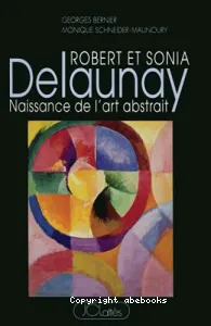 Robert et Sonia Delaunay