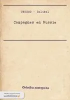 Campagnes en Russie