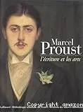 Marcel Proust