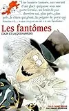 Les fantômes