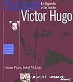 Victor Hugo