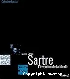 Sartre