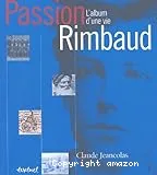 Passion Rimbaud