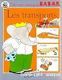 Les transports