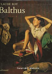 Balthus