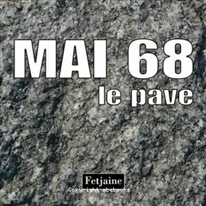 Mai 68