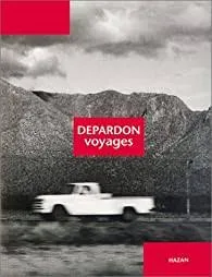 Depardon