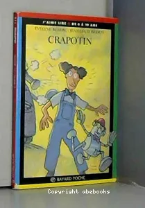 Crapotin