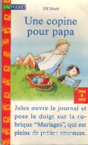 Une copine pour Papa