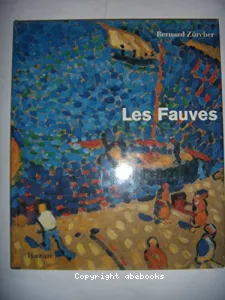 Les Fauves