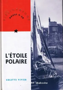 L'étoile polaire