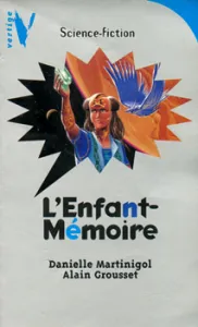 L'enfant-mémoire