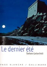 Le dernier été