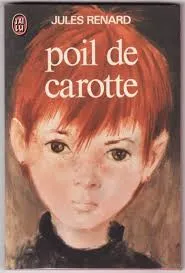 Poil de Carotte