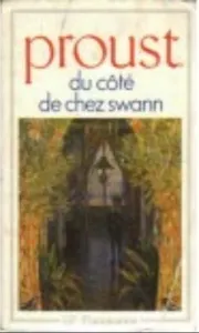 Du côté de chez Swann