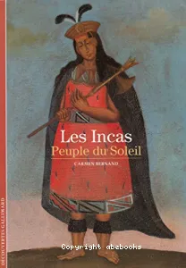 Les Incas