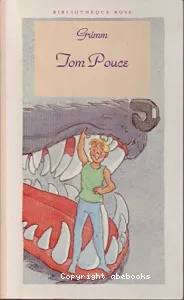 Tom pouce