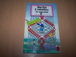 Des Fils à retordre