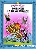 Le Piano sauvage