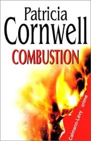 Combustion