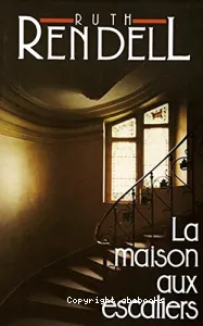 La maison aux escaliers