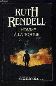 L'homme à la tortue