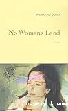 No woman's land