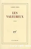 Les valeureux