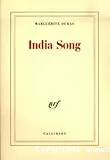 India Song