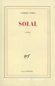 Solal