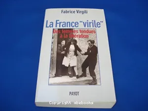 La France virile