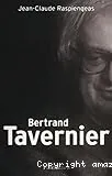 Bertrand Tavernier