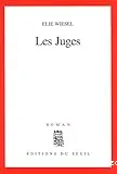 Les juges