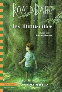 Les Minuscules