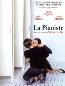 La pianiste