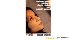 Madame Bovary