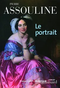 Le portrait