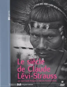 Le siècle de Claude Lévi-Strauss