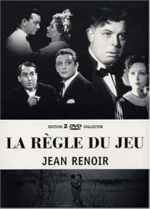 La regle du jeu