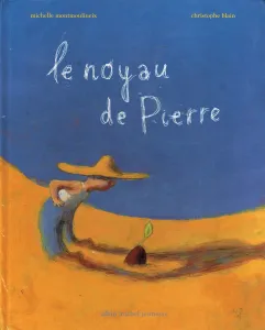 Le noyau de Pierre