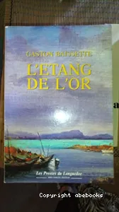 L' Étang de l'Or