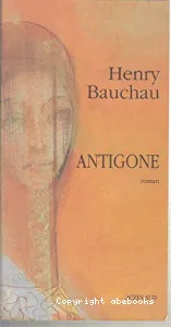 Antigone