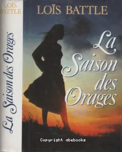 La Saison des orages